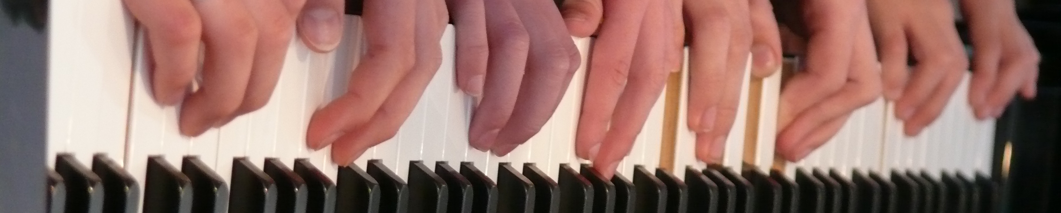 PianolesAlmelo